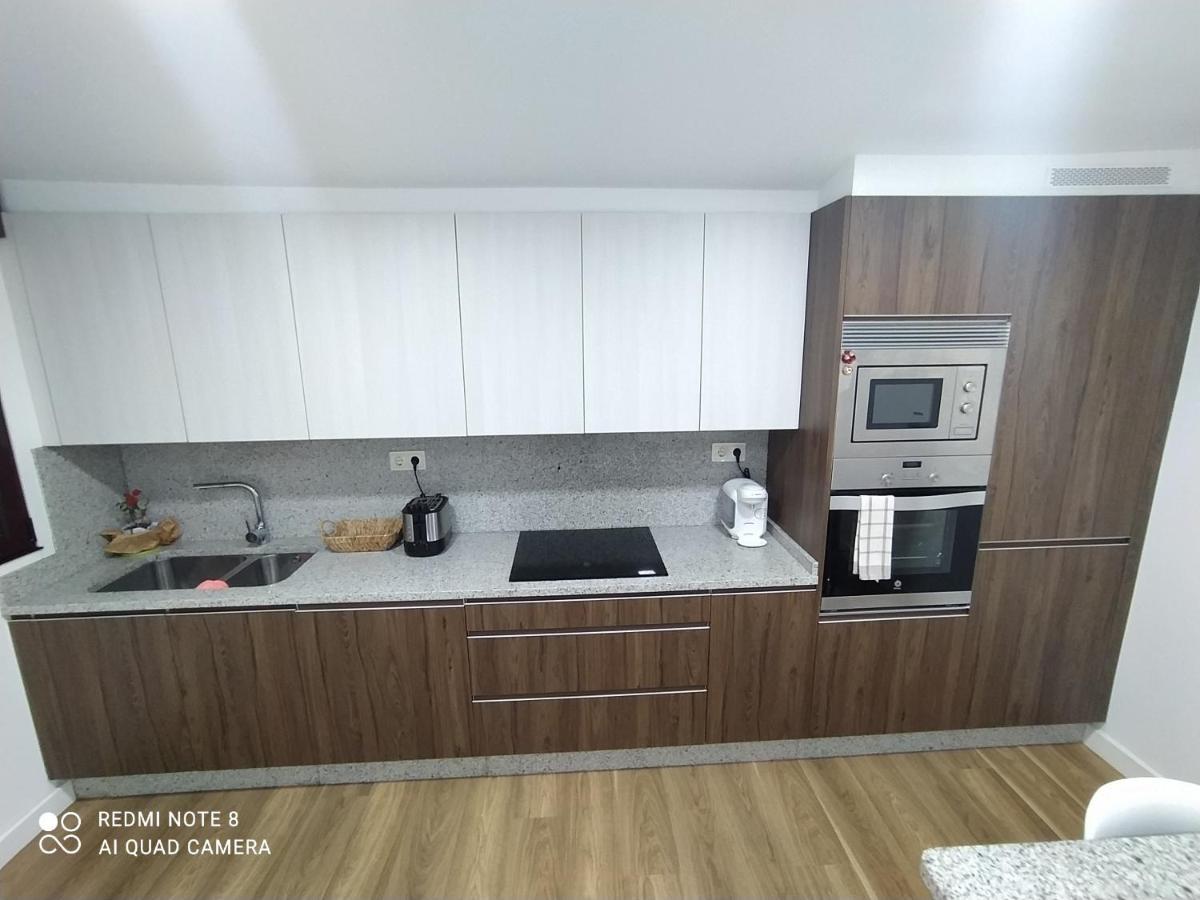 Villa Lupita ซันเชนโช ภายนอก รูปภาพ